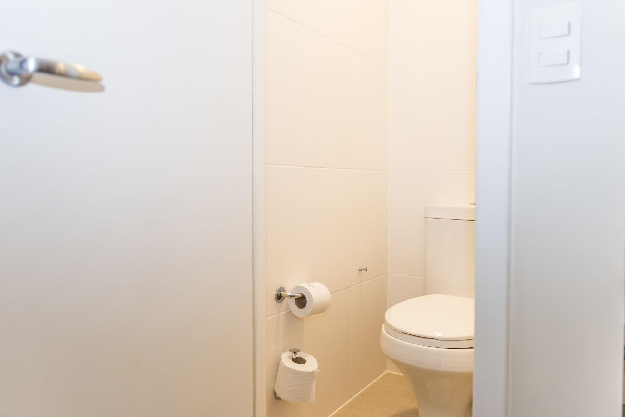 Ibis Budget Rj Praia De Botafogo ريو دي جانيرو المظهر الخارجي الصورة