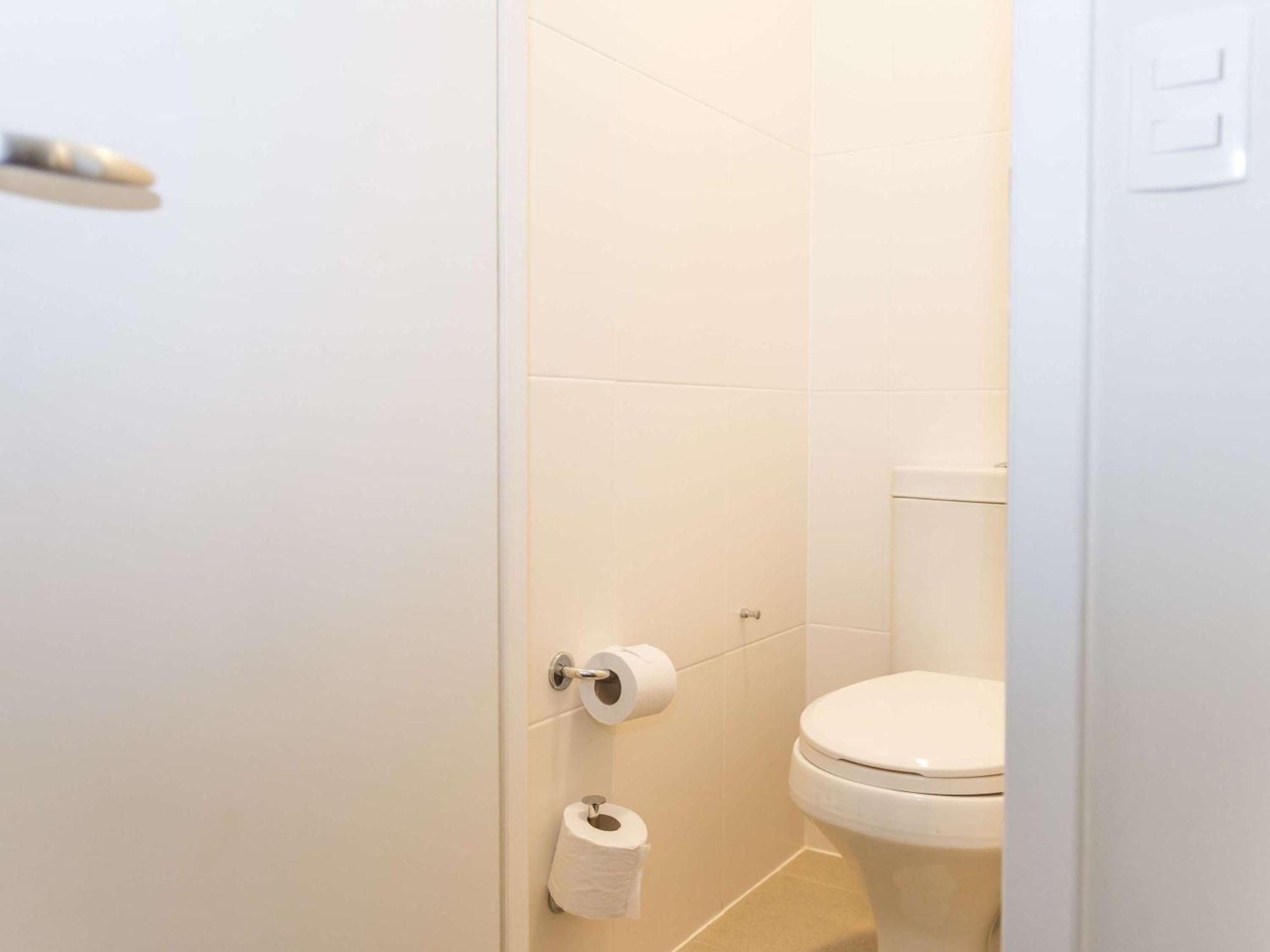Ibis Budget Rj Praia De Botafogo ريو دي جانيرو المظهر الخارجي الصورة